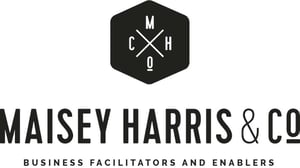 MaiseyHarris&Co_ Logo2_low